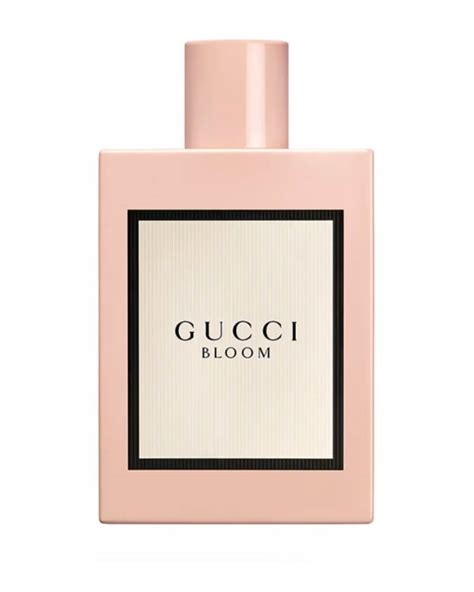 gucci bloom imitacion mercadona|19 best Gucci Bloom dupes in 2024 .